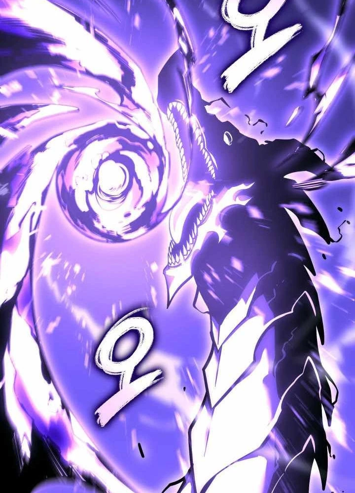 Sự Trở Lại Của Người Chơi Cấp Sss Chapter 160 - 103