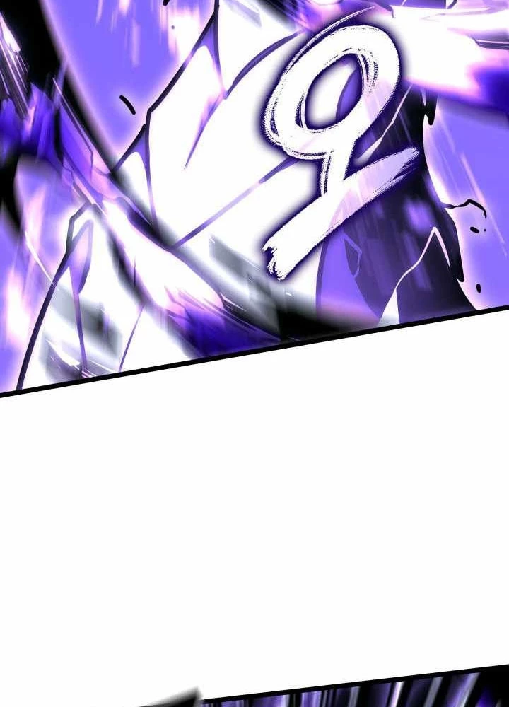 Sự Trở Lại Của Người Chơi Cấp Sss Chapter 160 - 105