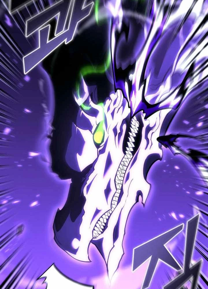 Sự Trở Lại Của Người Chơi Cấp Sss Chapter 160 - 107