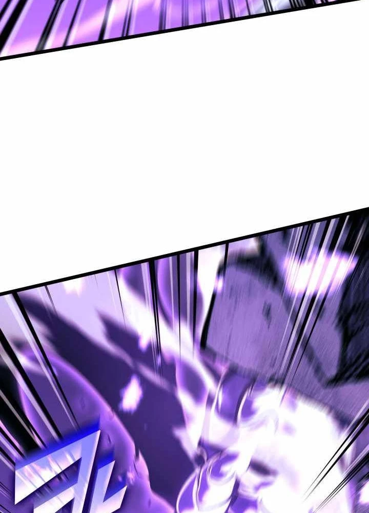 Sự Trở Lại Của Người Chơi Cấp Sss Chapter 160 - 109