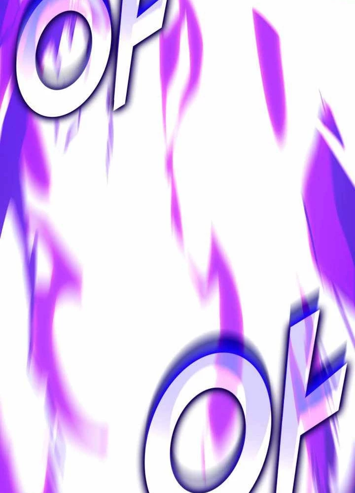 Sự Trở Lại Của Người Chơi Cấp Sss Chapter 160 - 113