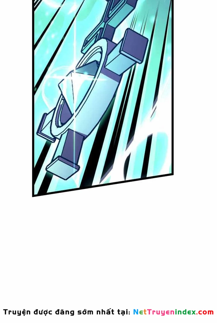 Sự Trở Lại Của Người Chơi Cấp Sss Chapter 160 - 117