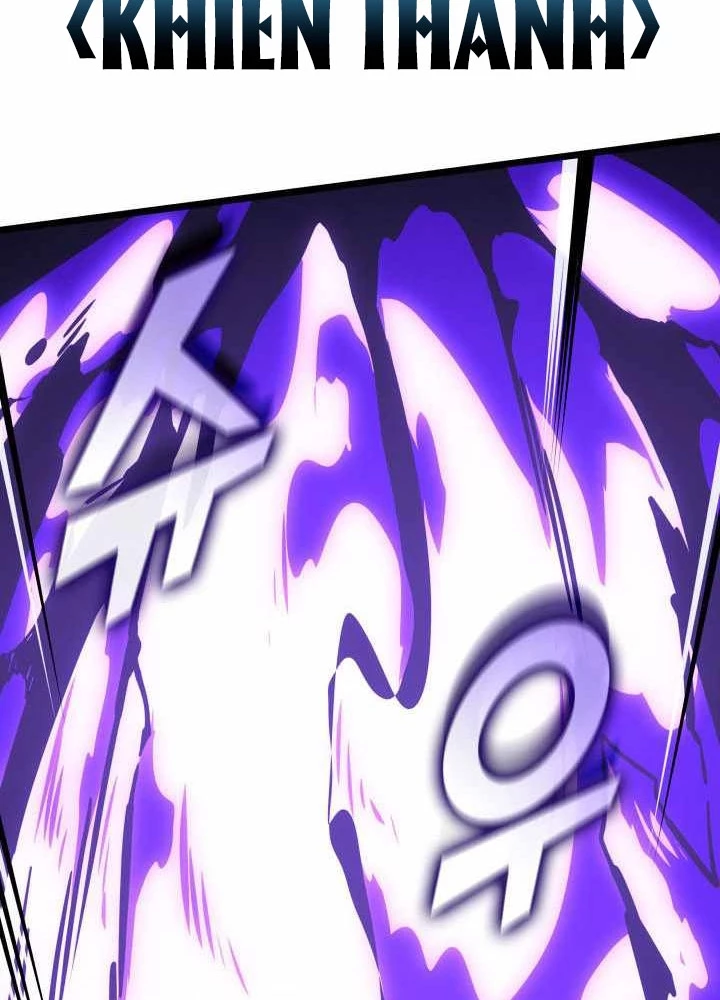 Sự Trở Lại Của Người Chơi Cấp Sss Chapter 160 - 119