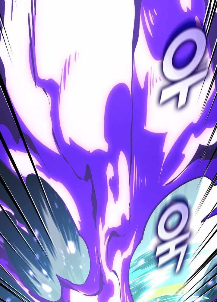 Sự Trở Lại Của Người Chơi Cấp Sss Chapter 160 - 121