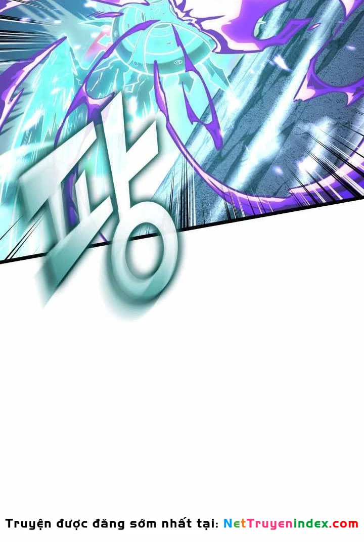 Sự Trở Lại Của Người Chơi Cấp Sss Chapter 160 - 123