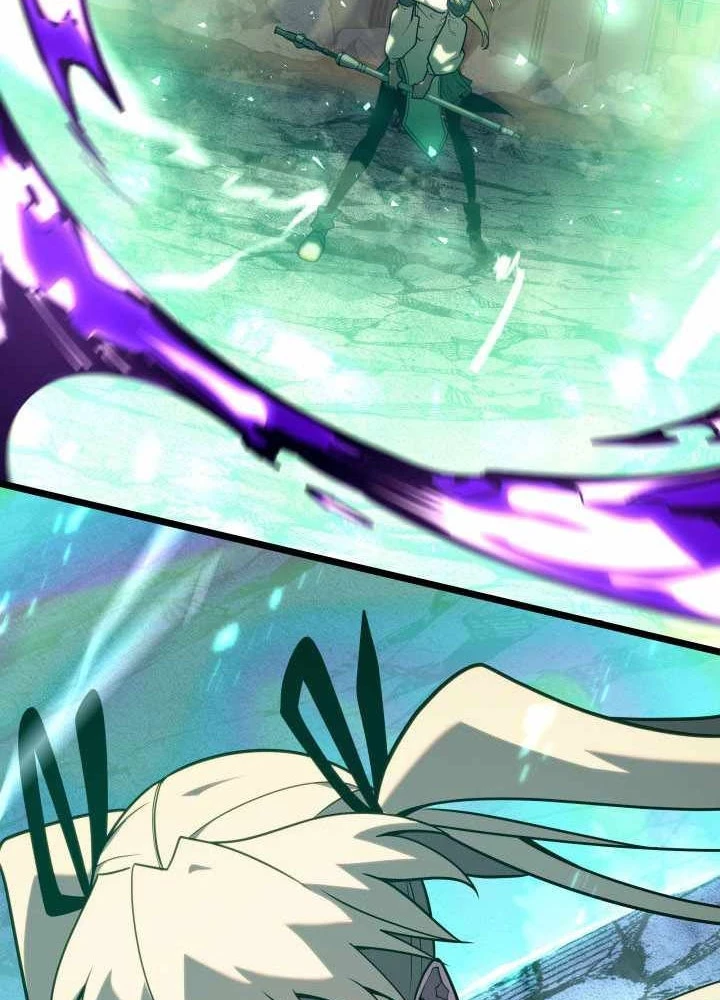 Sự Trở Lại Của Người Chơi Cấp Sss Chapter 160 - 127