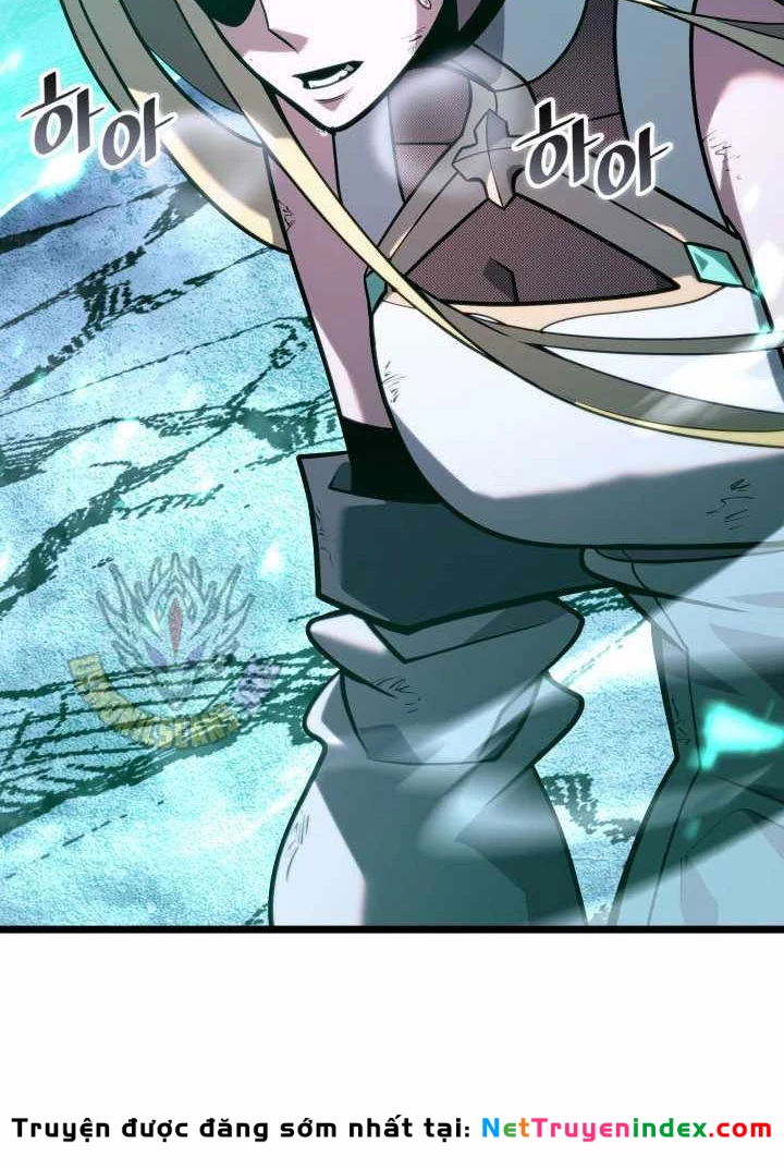 Sự Trở Lại Của Người Chơi Cấp Sss Chapter 160 - 129