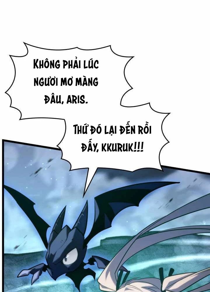 Sự Trở Lại Của Người Chơi Cấp Sss Chapter 160 - 135