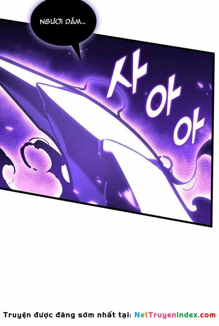 Sự Trở Lại Của Người Chơi Cấp Sss Chapter 160 - 139