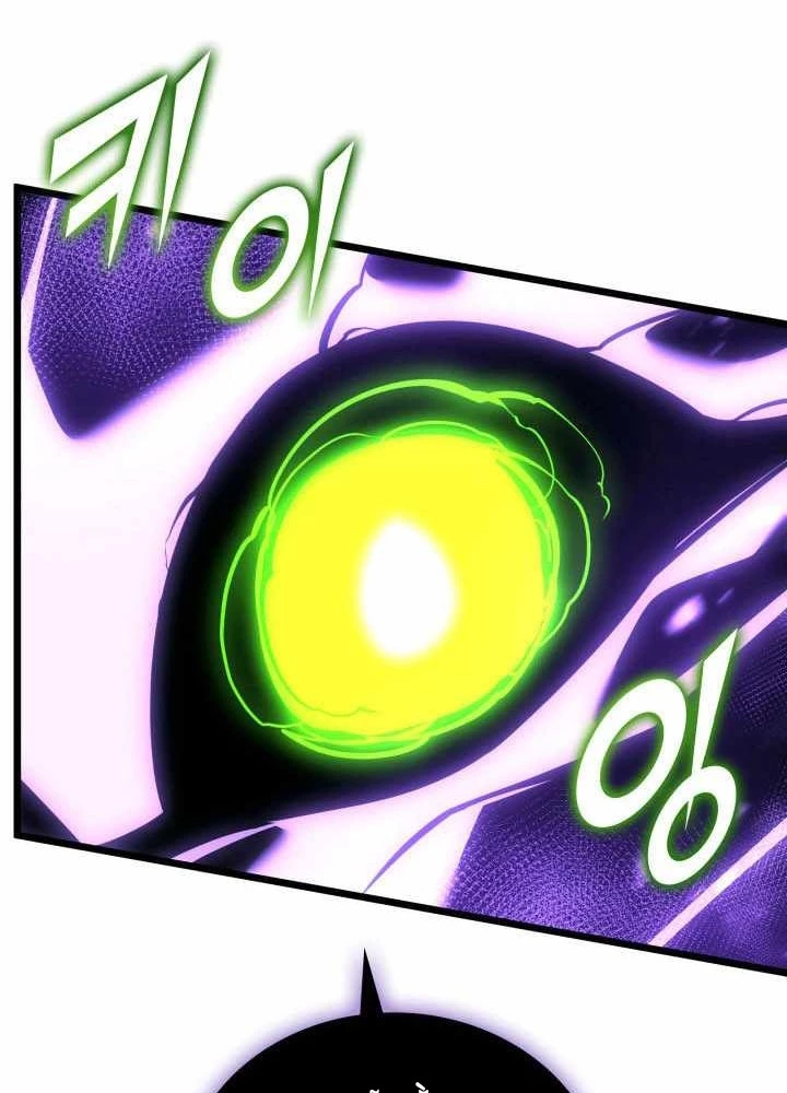 Sự Trở Lại Của Người Chơi Cấp Sss Chapter 160 - 141