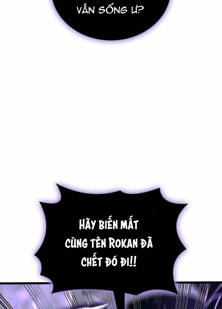 Sự Trở Lại Của Người Chơi Cấp Sss Chapter 160 - 143