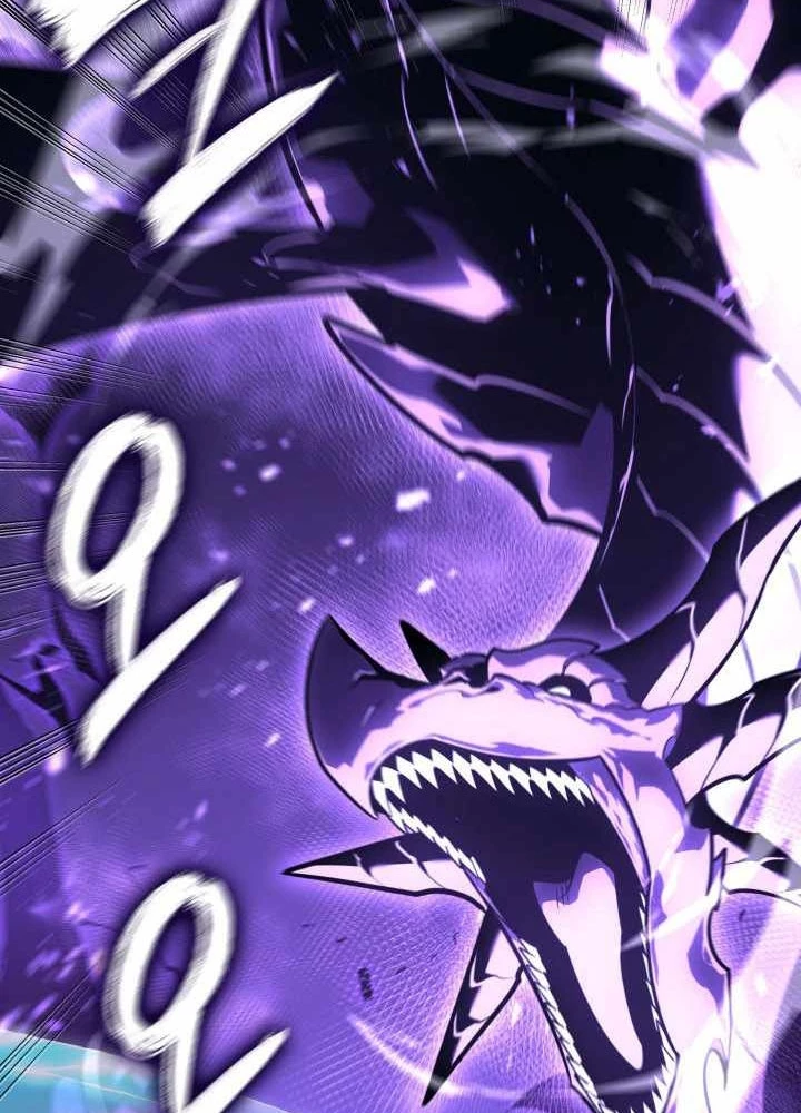 Sự Trở Lại Của Người Chơi Cấp Sss Chapter 160 - 145