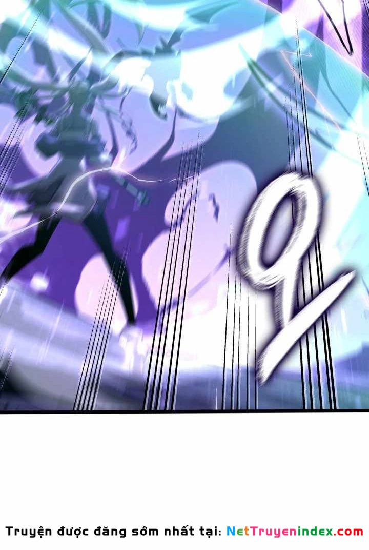 Sự Trở Lại Của Người Chơi Cấp Sss Chapter 160 - 147