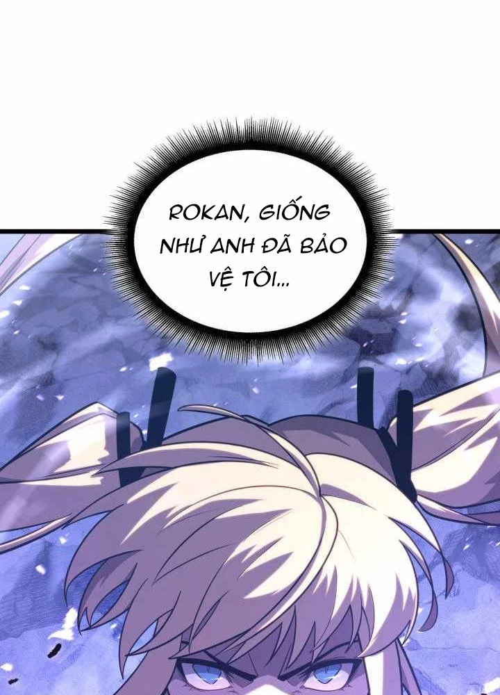 Sự Trở Lại Của Người Chơi Cấp Sss Chapter 160 - 149