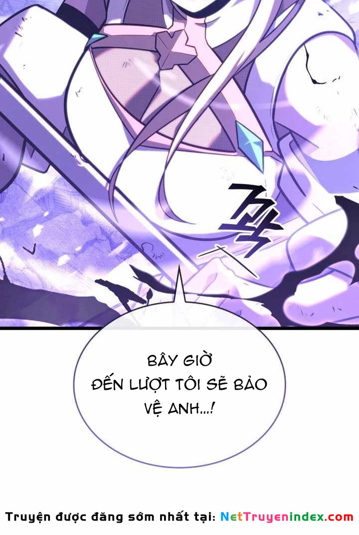 Sự Trở Lại Của Người Chơi Cấp Sss Chapter 160 - 151