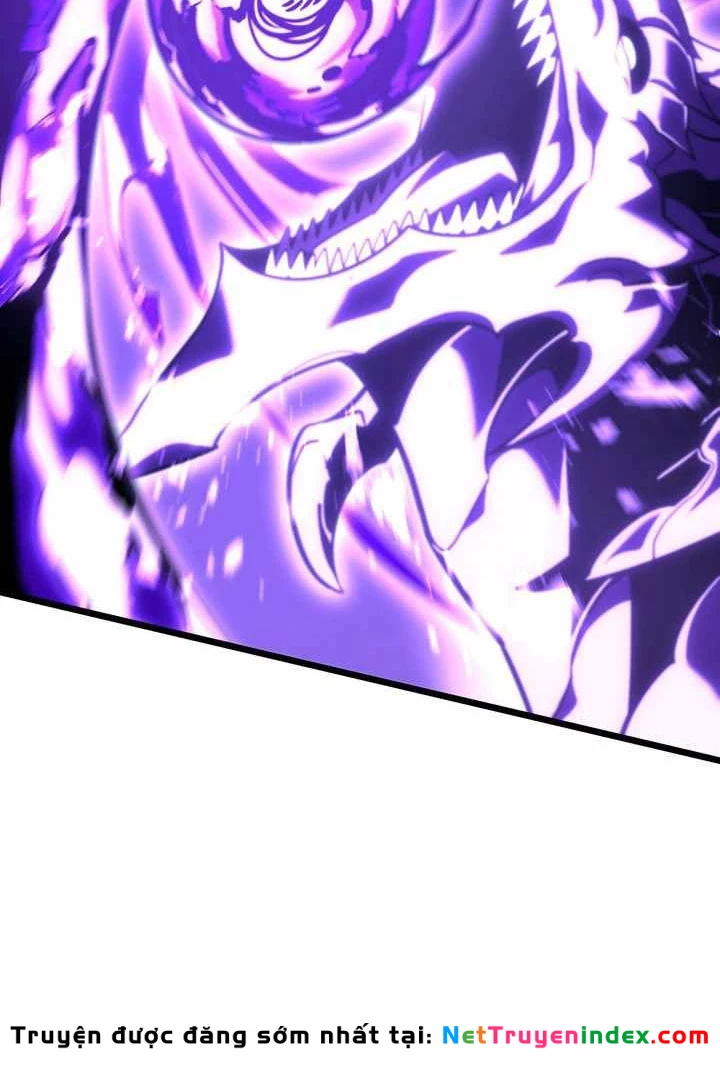 Sự Trở Lại Của Người Chơi Cấp Sss Chapter 160 - 155