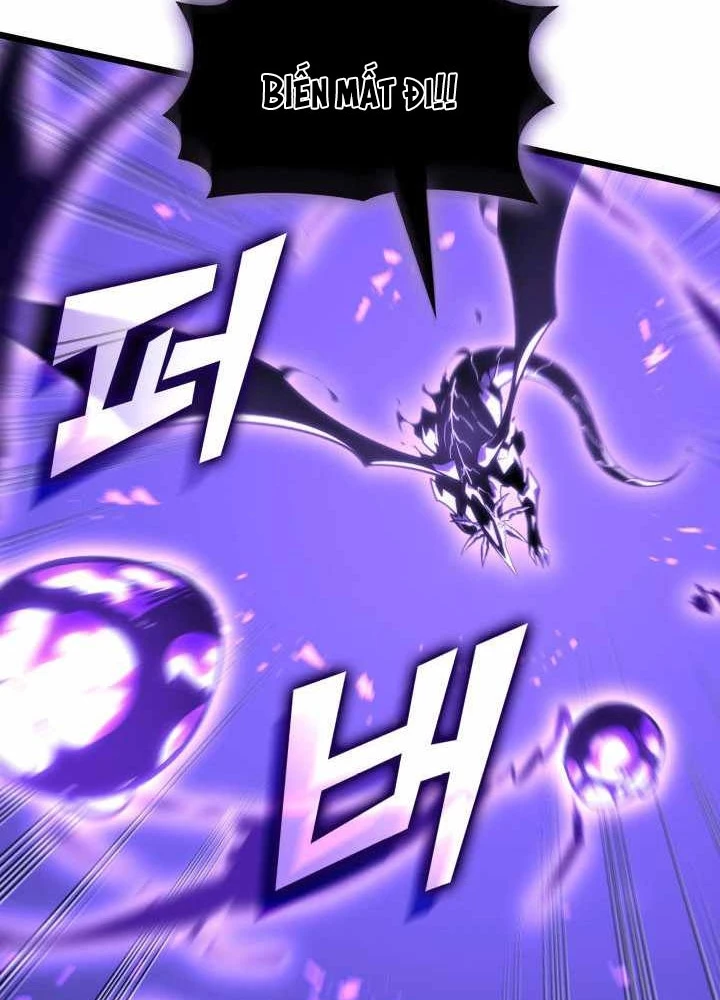 Sự Trở Lại Của Người Chơi Cấp Sss Chapter 160 - 157