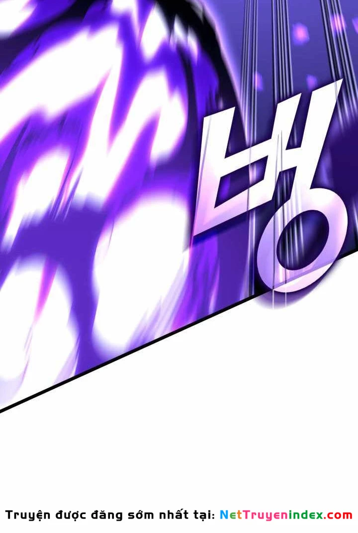 Sự Trở Lại Của Người Chơi Cấp Sss Chapter 160 - 159