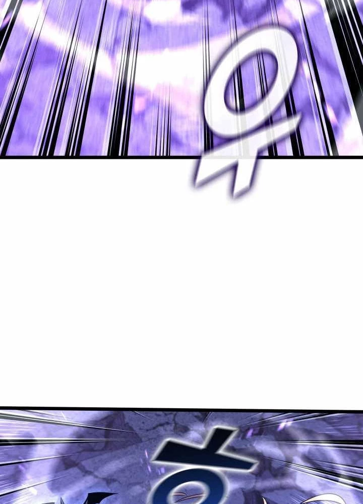 Sự Trở Lại Của Người Chơi Cấp Sss Chapter 160 - 163