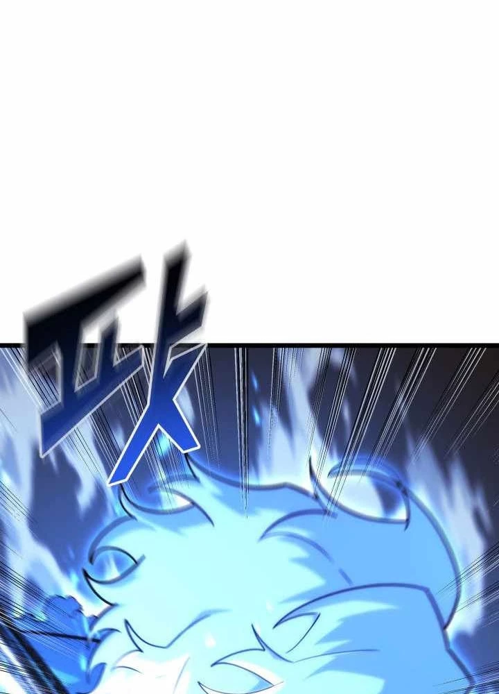 Sự Trở Lại Của Người Chơi Cấp Sss Chapter 160 - 167