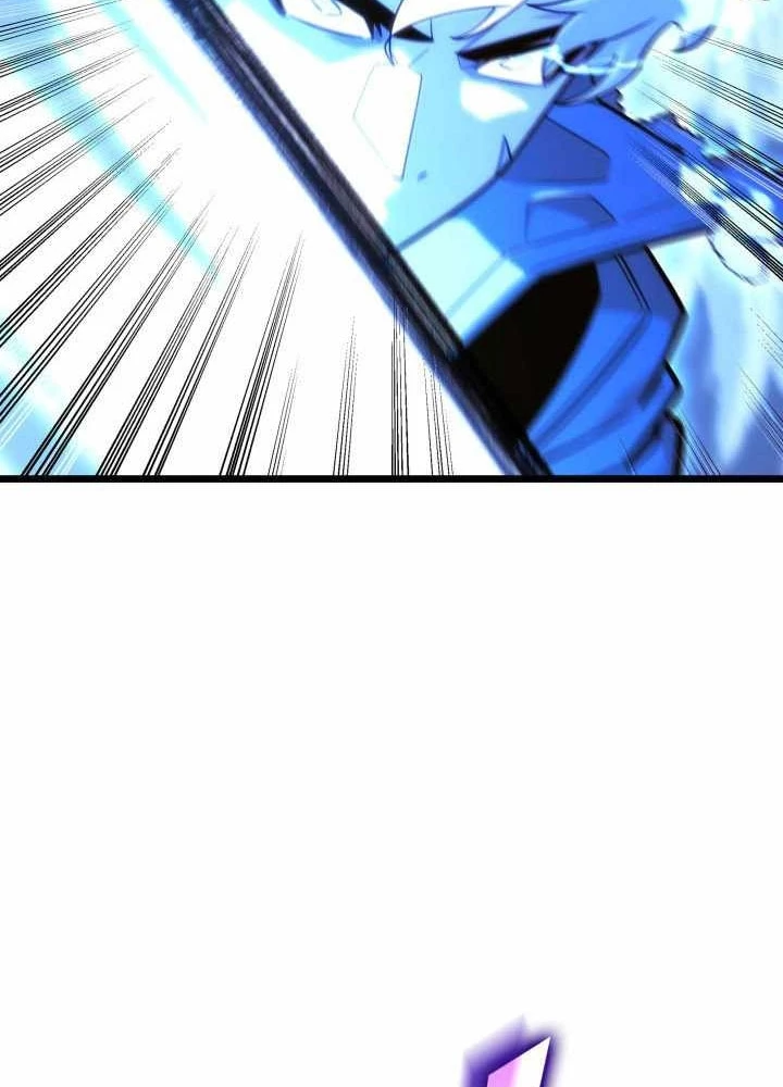 Sự Trở Lại Của Người Chơi Cấp Sss Chapter 160 - 169