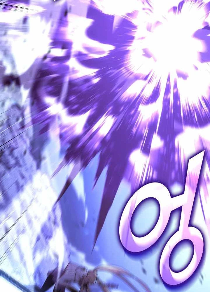 Sự Trở Lại Của Người Chơi Cấp Sss Chapter 160 - 172