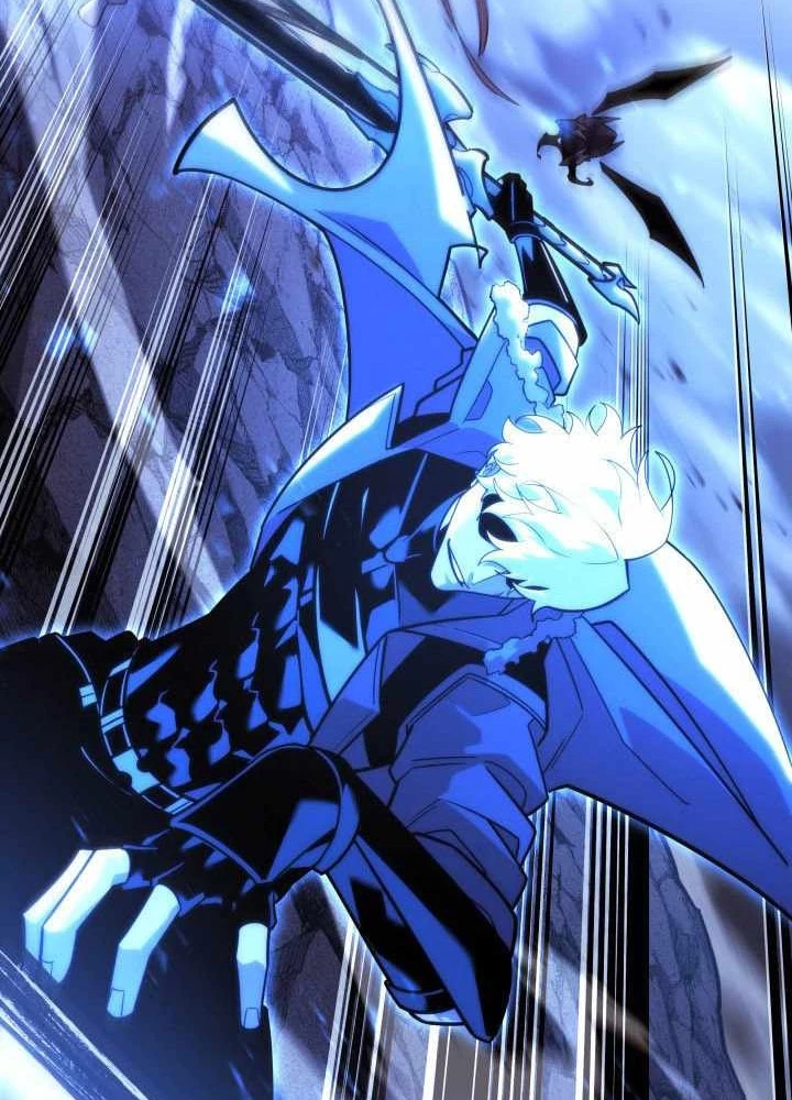 Sự Trở Lại Của Người Chơi Cấp Sss Chapter 160 - 174