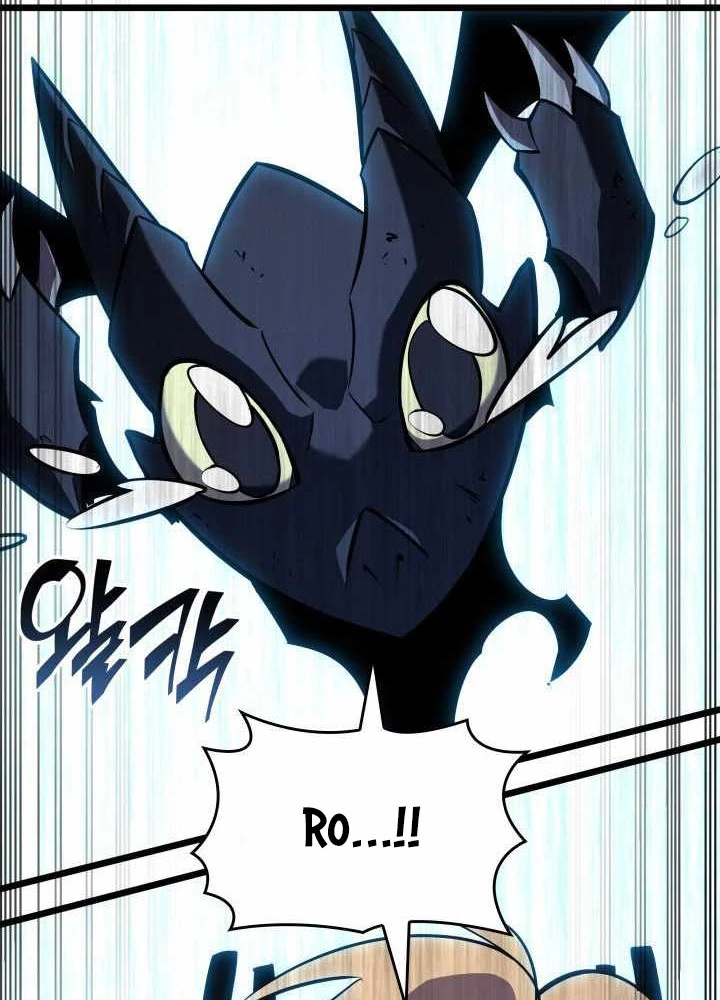 Sự Trở Lại Của Người Chơi Cấp Sss Chapter 160 - 178