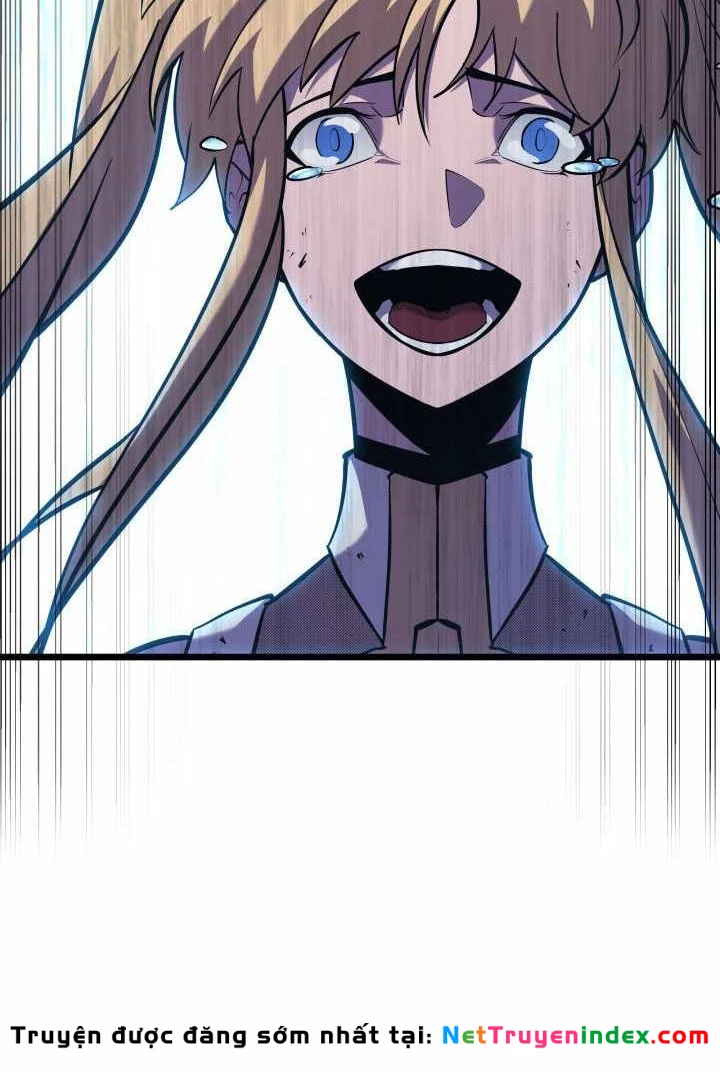 Sự Trở Lại Của Người Chơi Cấp Sss Chapter 160 - 180