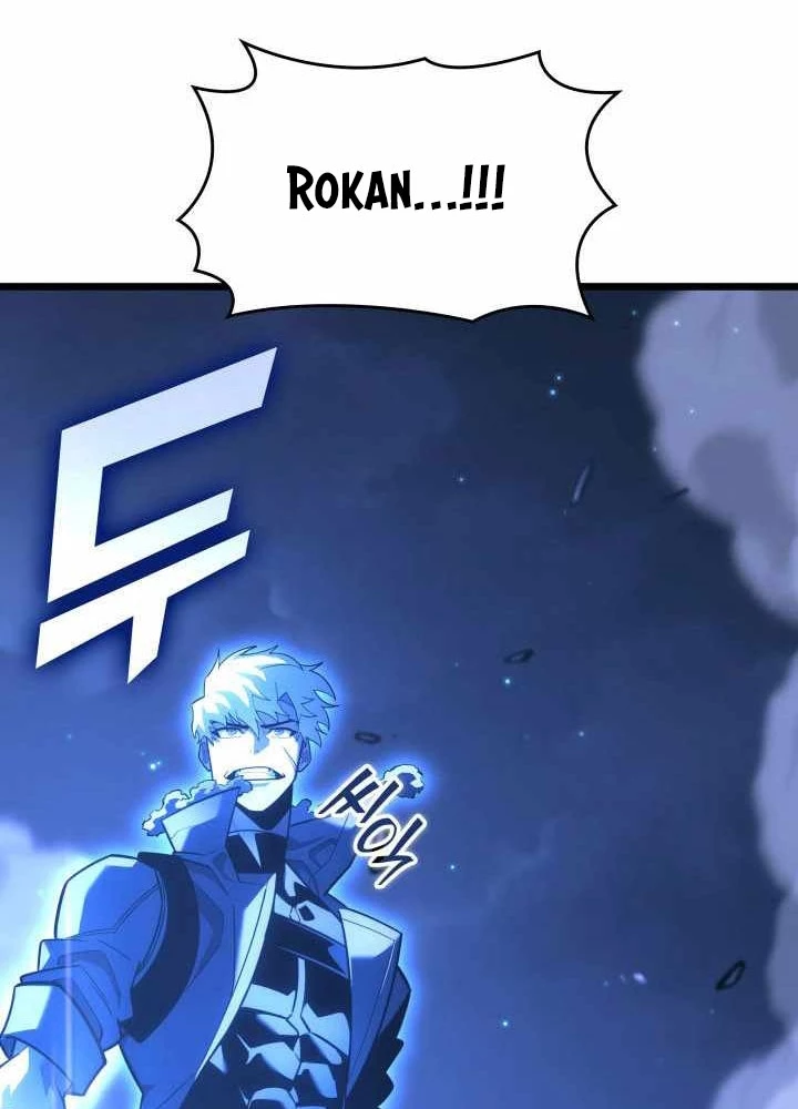 Sự Trở Lại Của Người Chơi Cấp Sss Chapter 160 - 182