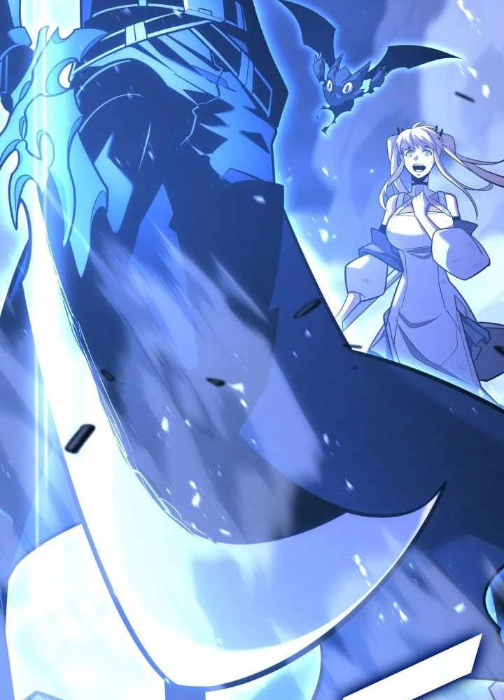 Sự Trở Lại Của Người Chơi Cấp Sss Chapter 160 - 184