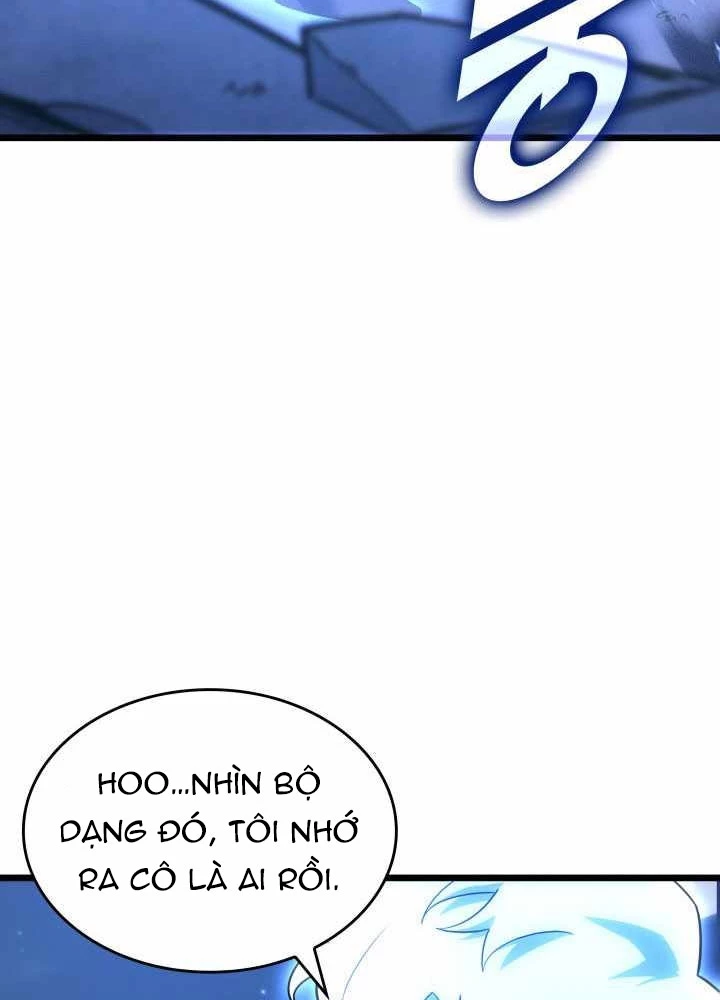 Sự Trở Lại Của Người Chơi Cấp Sss Chapter 160 - 186