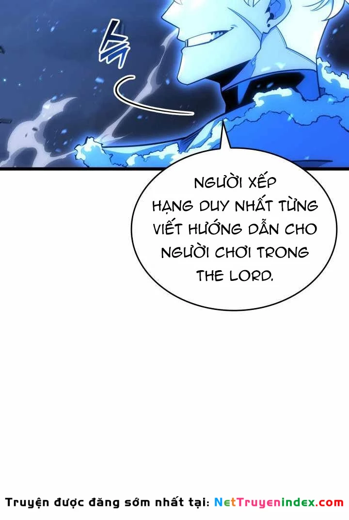 Sự Trở Lại Của Người Chơi Cấp Sss Chapter 160 - 188