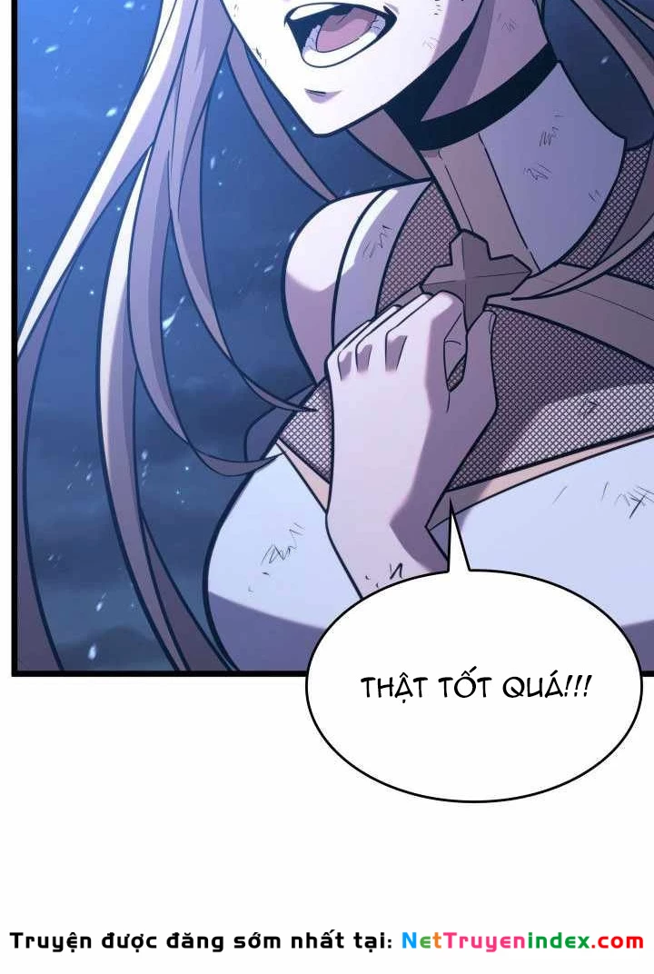 Sự Trở Lại Của Người Chơi Cấp Sss Chapter 160 - 192