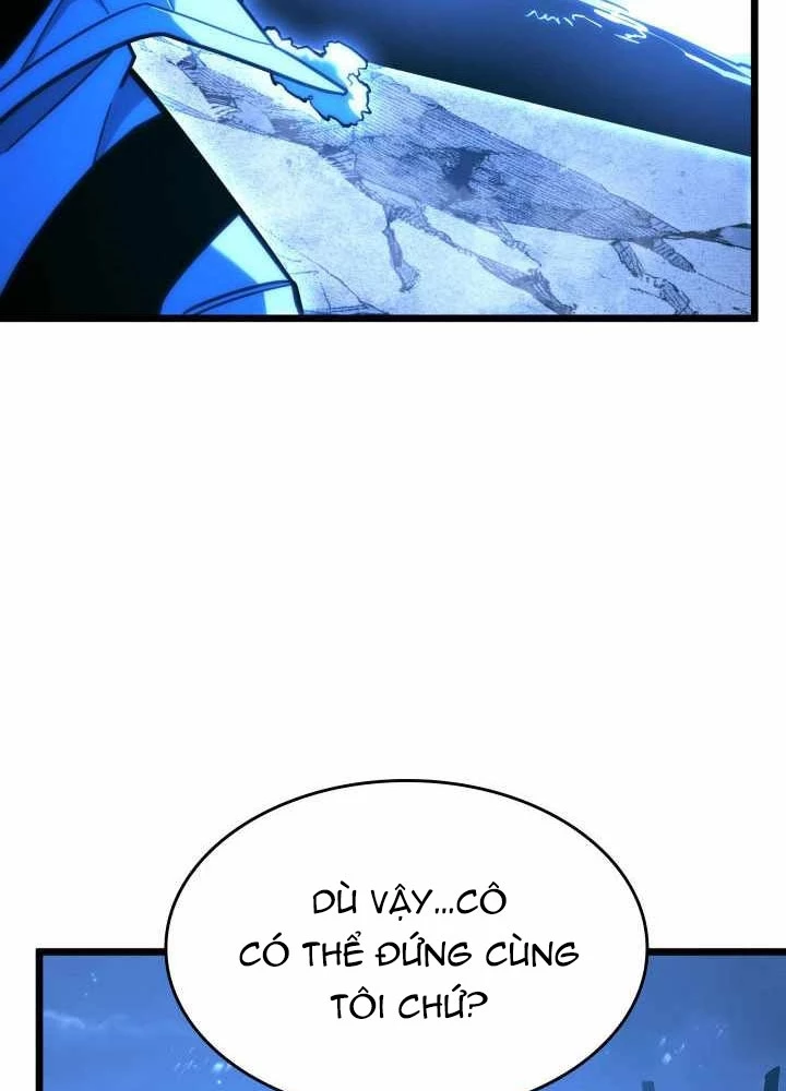 Sự Trở Lại Của Người Chơi Cấp Sss Chapter 160 - 196