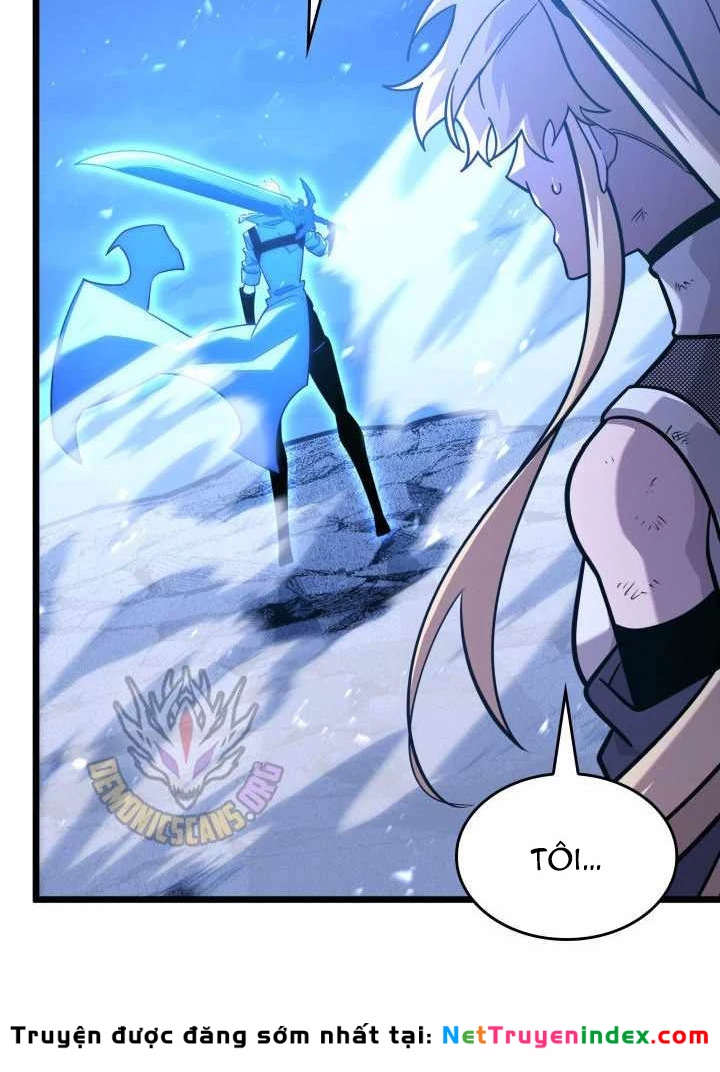 Sự Trở Lại Của Người Chơi Cấp Sss Chapter 160 - 198