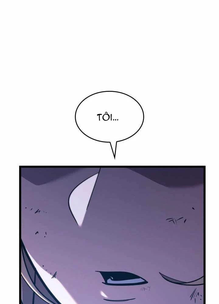 Sự Trở Lại Của Người Chơi Cấp Sss Chapter 160 - 200