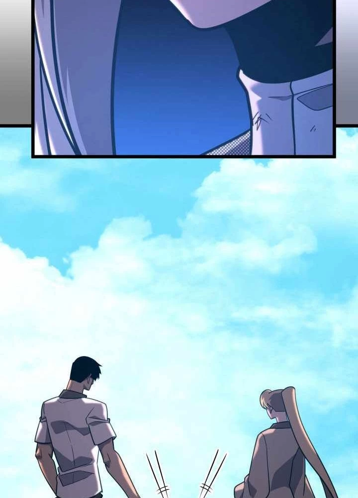 Sự Trở Lại Của Người Chơi Cấp Sss Chapter 160 - 202