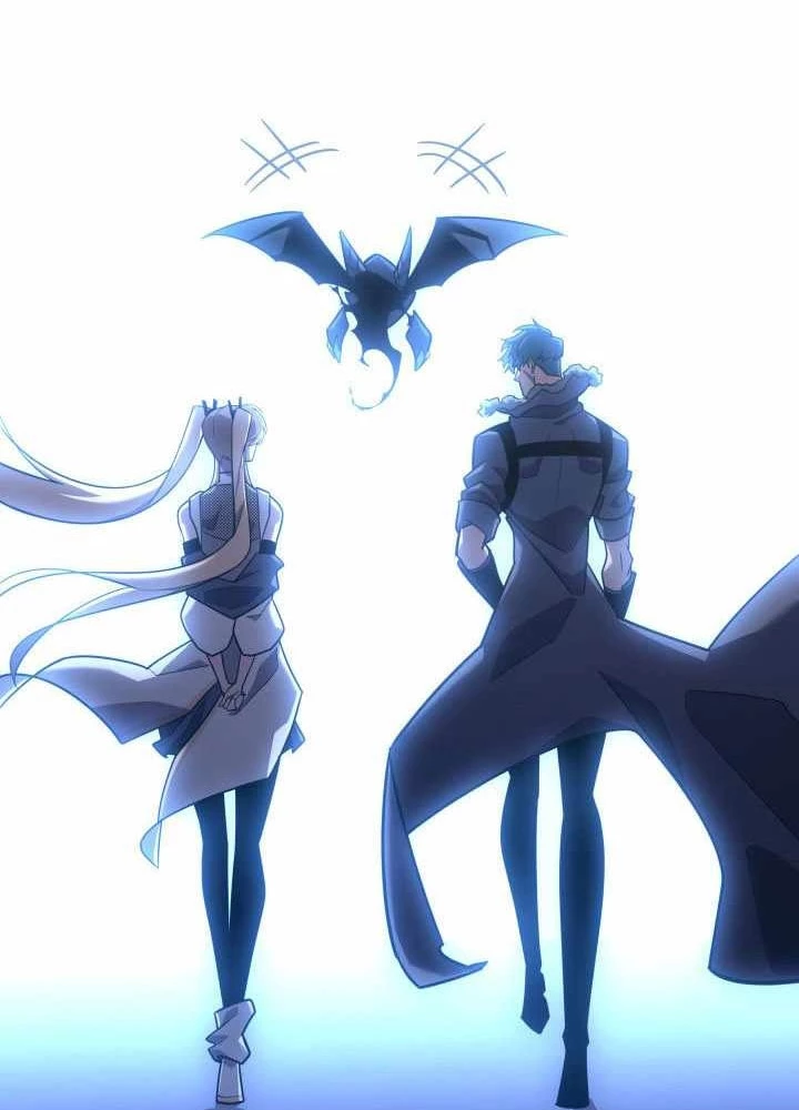 Sự Trở Lại Của Người Chơi Cấp Sss Chapter 160 - 206