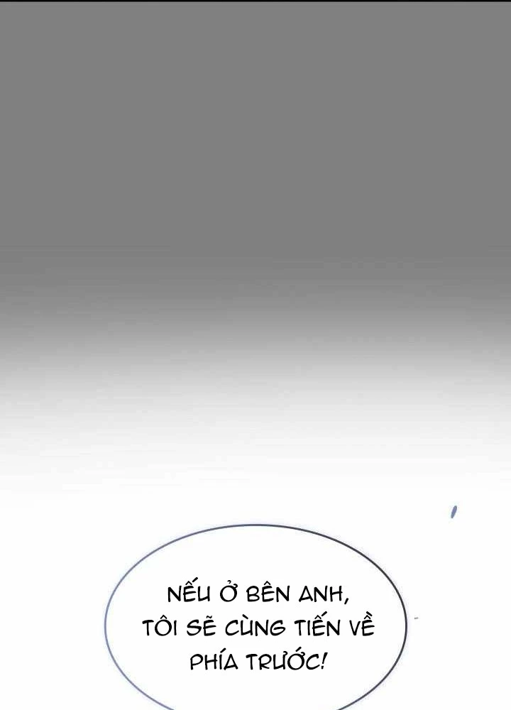 Sự Trở Lại Của Người Chơi Cấp Sss Chapter 160 - 208