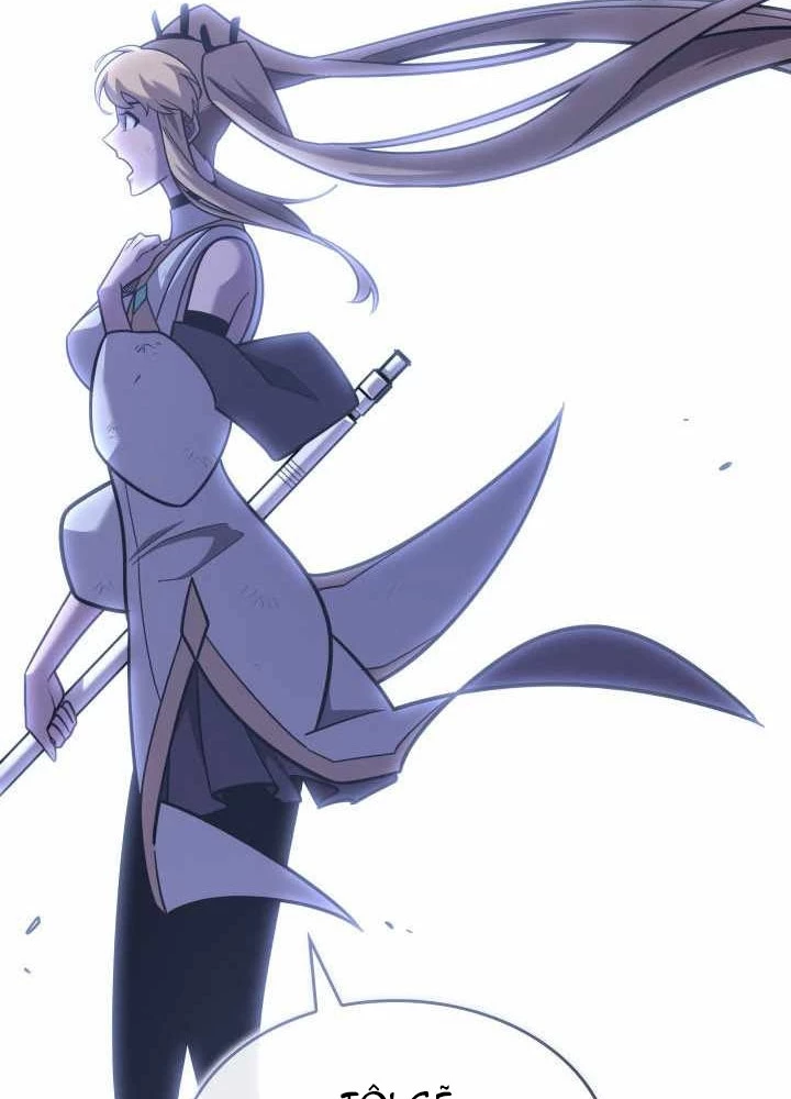 Sự Trở Lại Của Người Chơi Cấp Sss Chapter 160 - 210