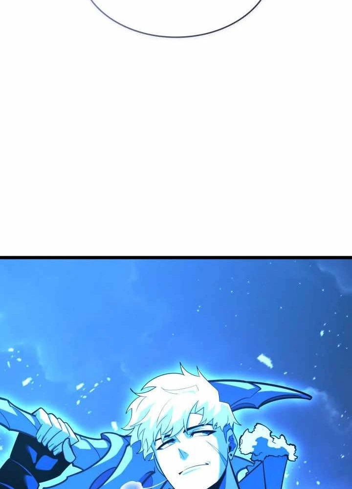 Sự Trở Lại Của Người Chơi Cấp Sss Chapter 160 - 212