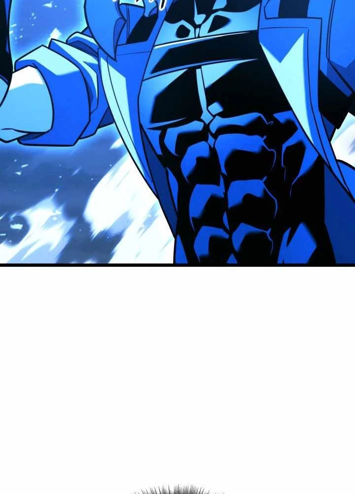 Sự Trở Lại Của Người Chơi Cấp Sss Chapter 160 - 214