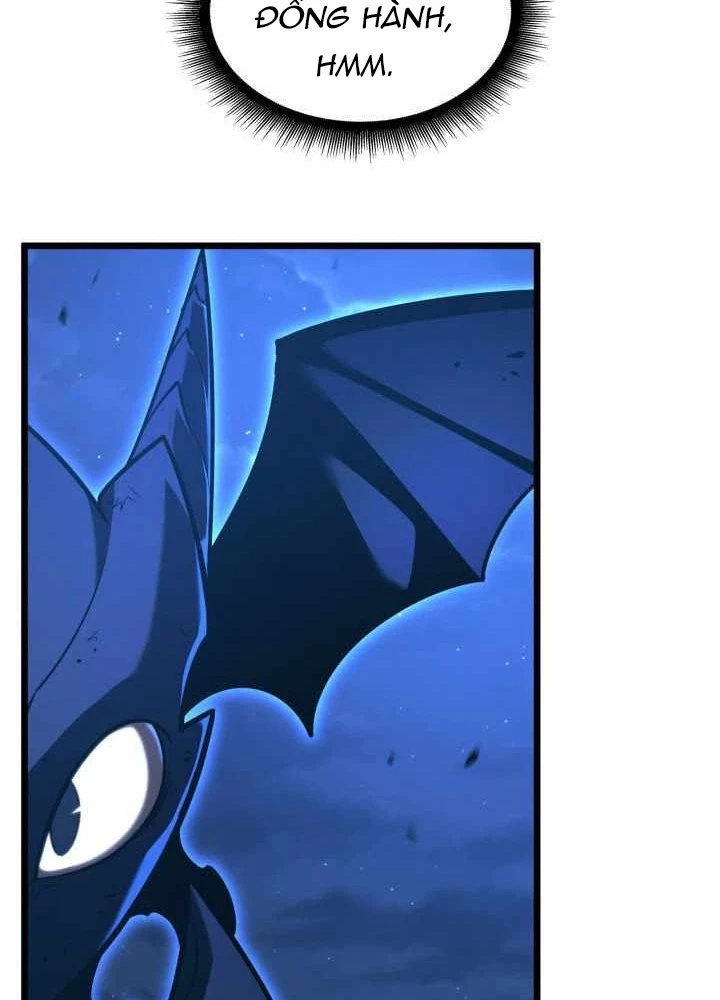 Sự Trở Lại Của Người Chơi Cấp Sss Chapter 160 - 216