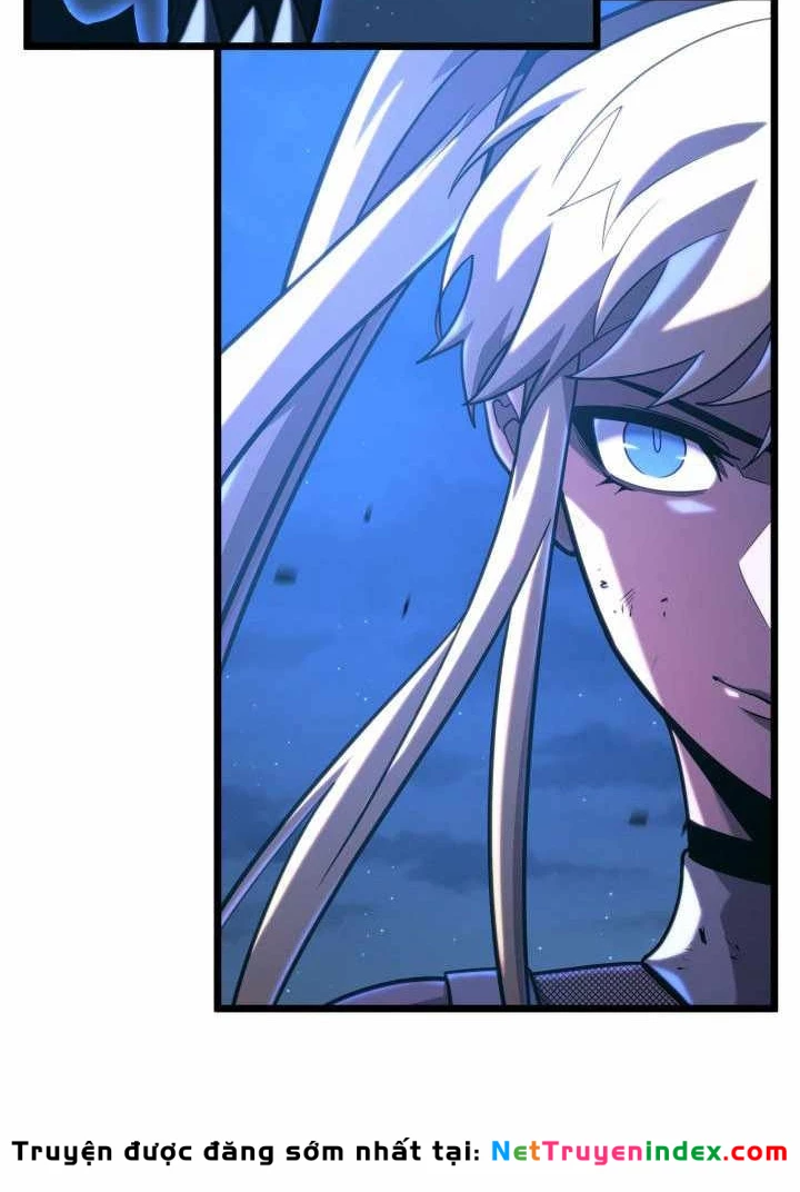 Sự Trở Lại Của Người Chơi Cấp Sss Chapter 160 - 218