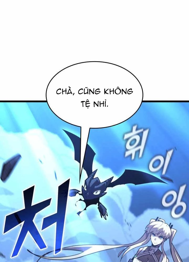 Sự Trở Lại Của Người Chơi Cấp Sss Chapter 160 - 220