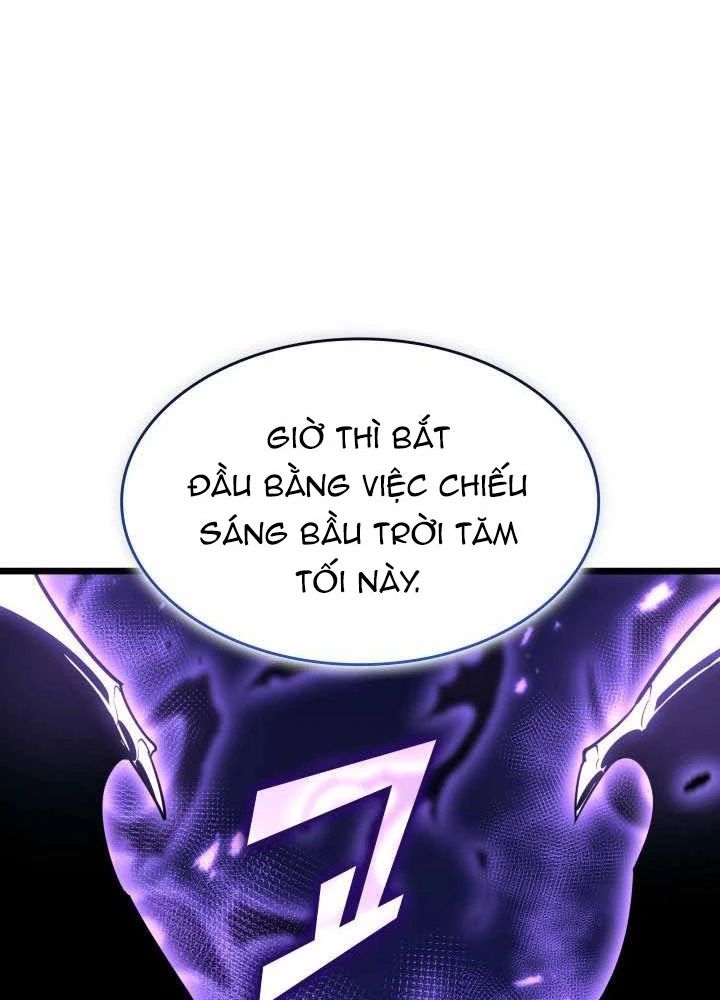 Sự Trở Lại Của Người Chơi Cấp Sss Chapter 160 - 224