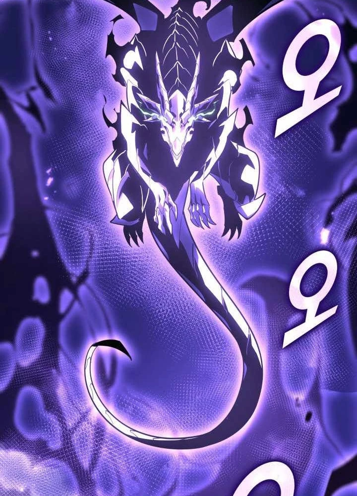 Sự Trở Lại Của Người Chơi Cấp Sss Chapter 160 - 226