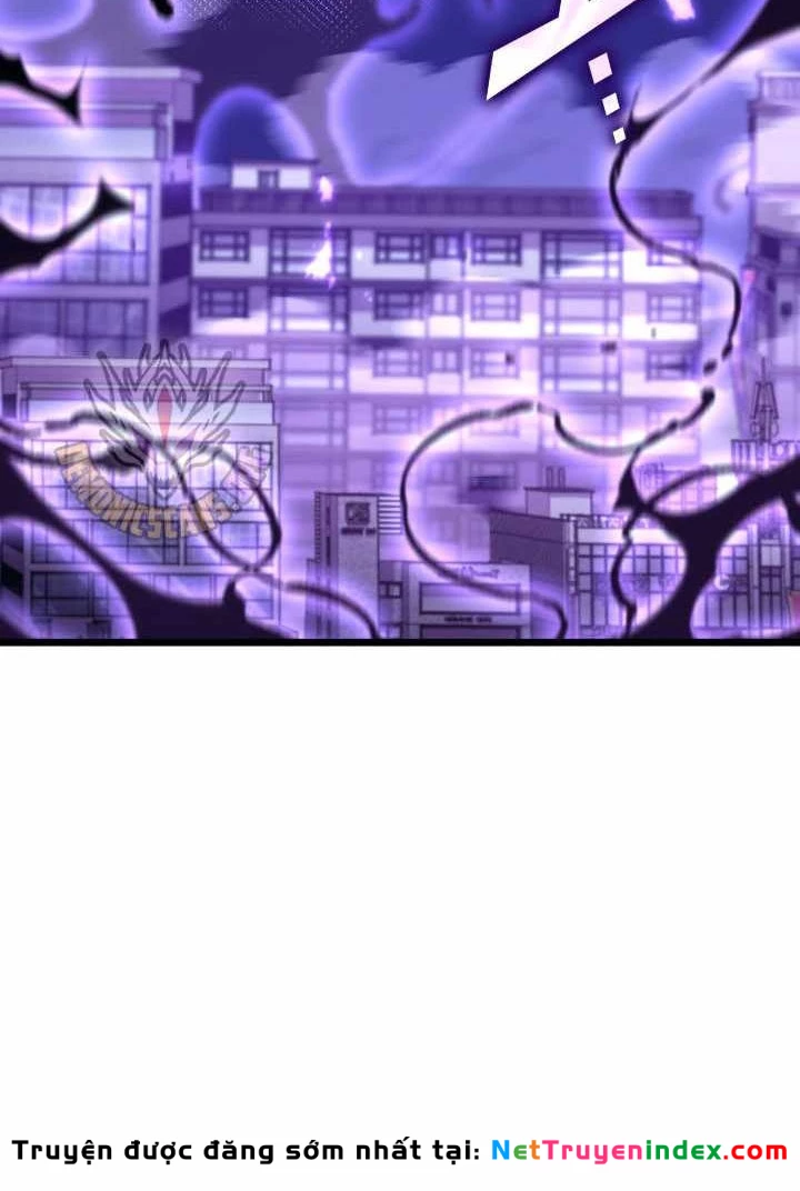 Sự Trở Lại Của Người Chơi Cấp Sss Chapter 160 - 228