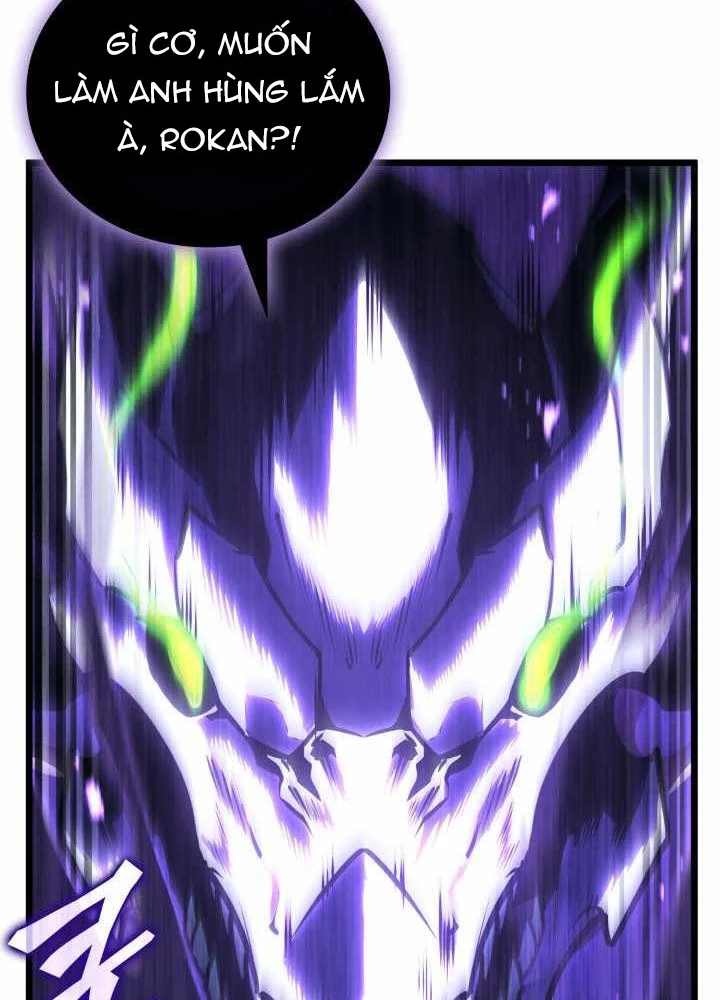 Sự Trở Lại Của Người Chơi Cấp Sss Chapter 160 - 230